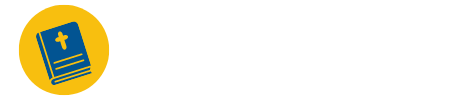 オンライン教会